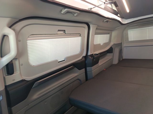 Font Vendome Auto Camper AUTOCAMPER - Photo 13