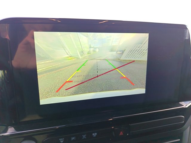 Font Vendome Auto Camper AUTOCAMPER - Photo 14