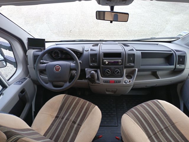 Mc Louis Glamys 72 GLAMIS - Photo 6