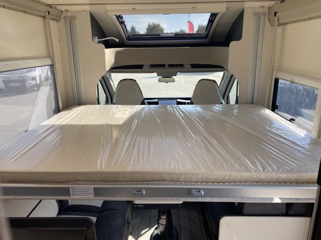 Mc Louis MC4 Slim 337 - Photo 33