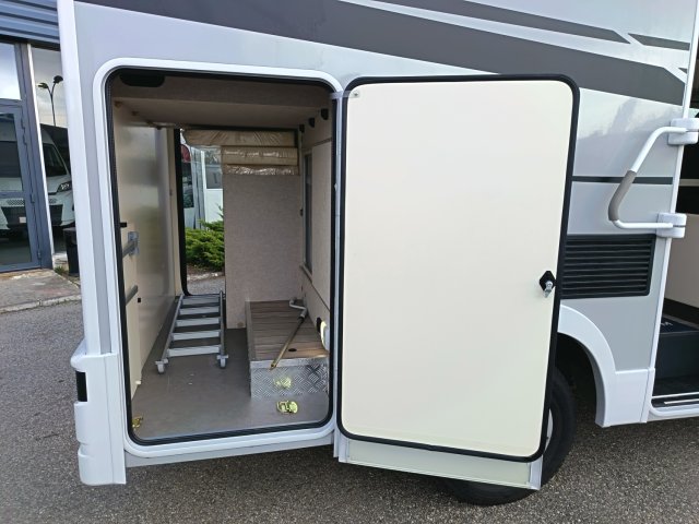 Mc Louis MC4 Slim 337 - Photo 6