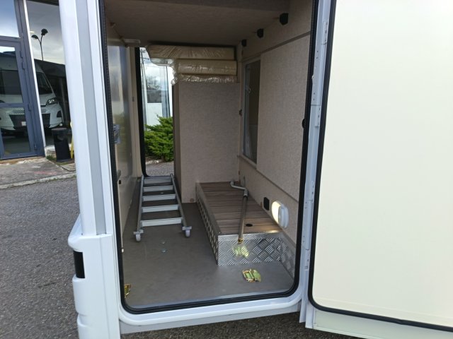 Mc Louis MC4 Slim 337 - Photo 7