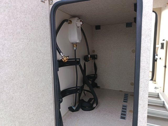 Mc Louis MC4 Slim 337 - Photo 9