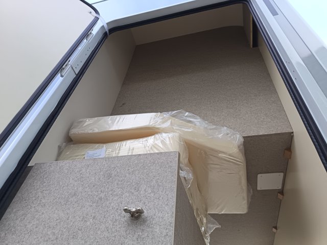 Mc Louis MC4 Slim 337 - Photo 10