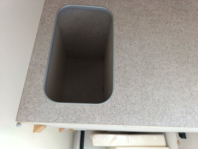 Mc Louis MC4 Slim 337 - Photo 11