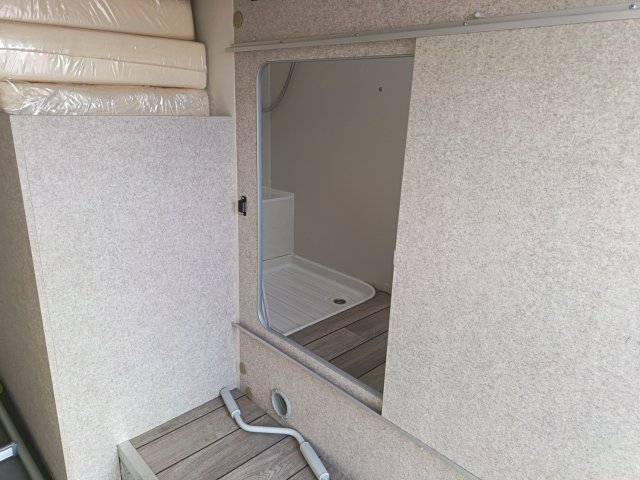 Mc Louis MC4 Slim 337 - Photo 12