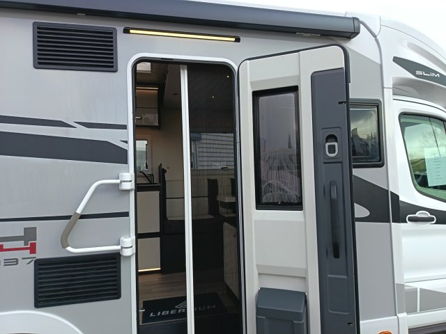 Mc Louis MC4 Slim 337 - Photo 13