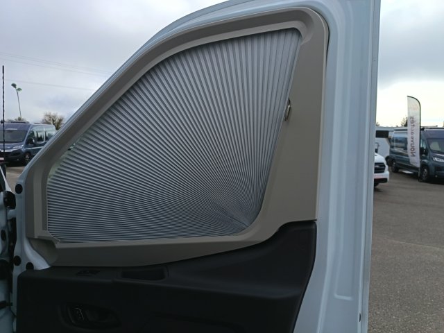 Mc Louis MC4 Slim 337 - Photo 14