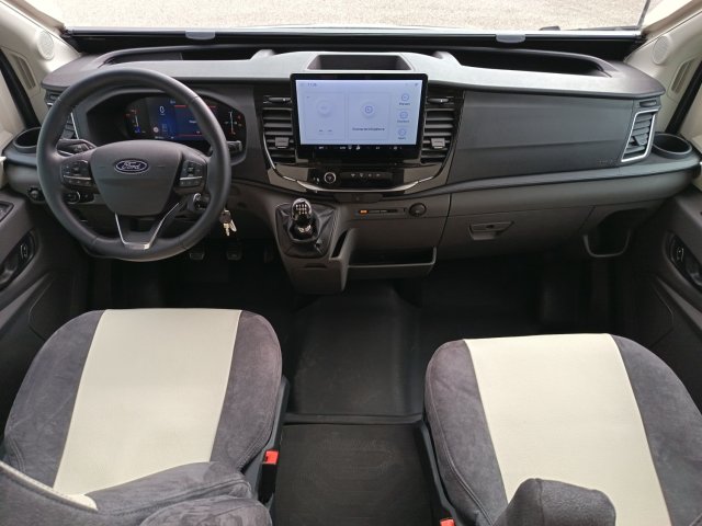 Mc Louis MC4 Slim 337 - Photo 15