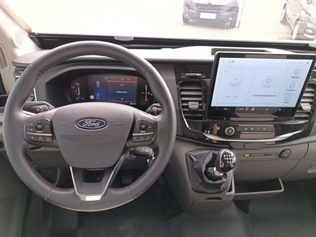 Mc Louis MC4 Slim 337 - Photo 16