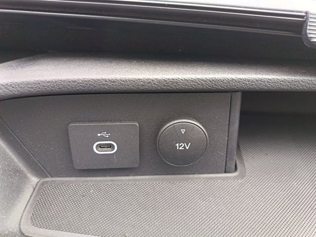 Mc Louis MC4 Slim 337 - Photo 17