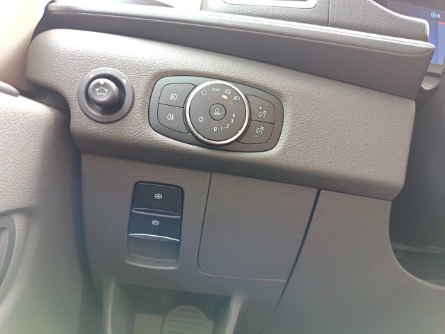 Mc Louis MC4 Slim 337 - Photo 18