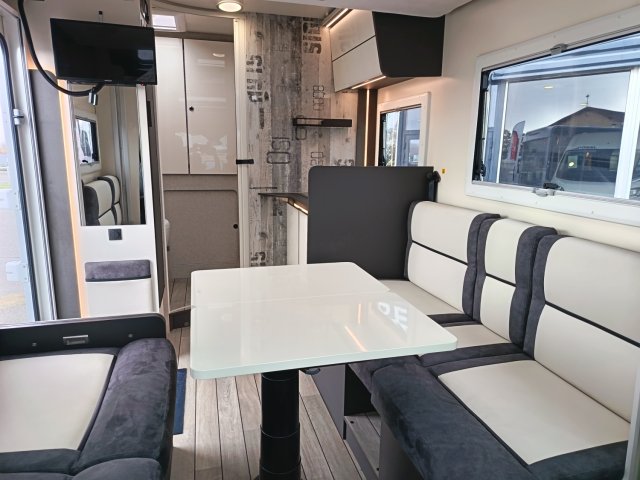 Mc Louis MC4 Slim 337 - Photo 19