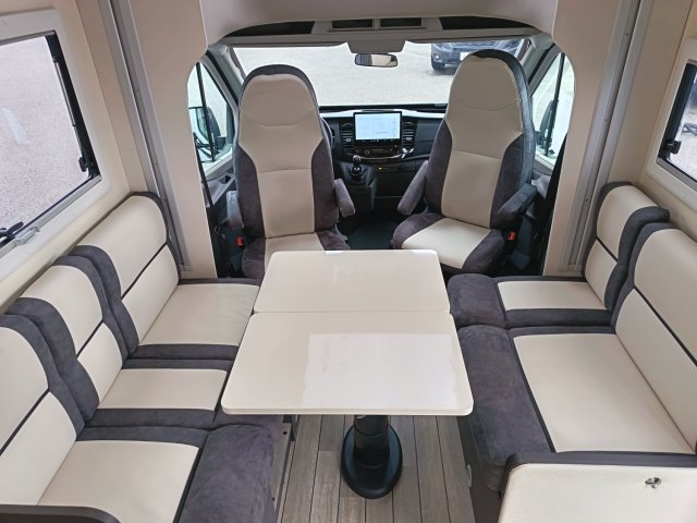 Mc Louis MC4 Slim 337 - Photo 21