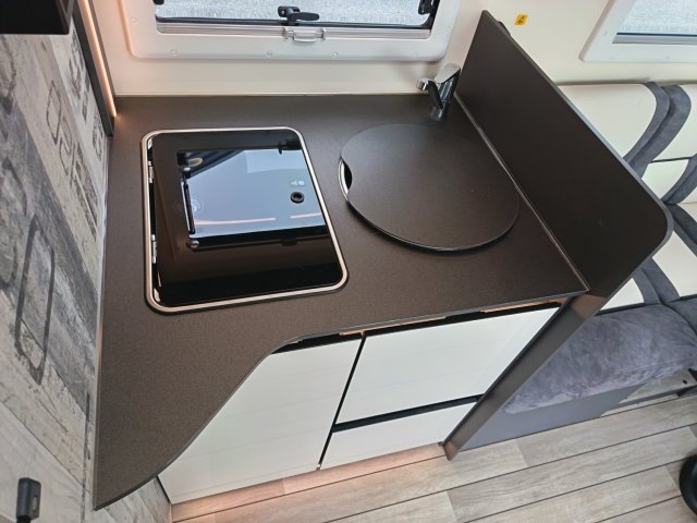 Mc Louis MC4 Slim 337 - Photo 22