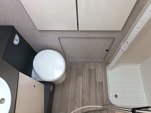 Mc Louis MC4 Slim 337 - Photo 24