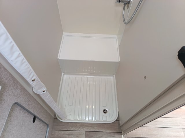 Mc Louis MC4 Slim 337 - Photo 25