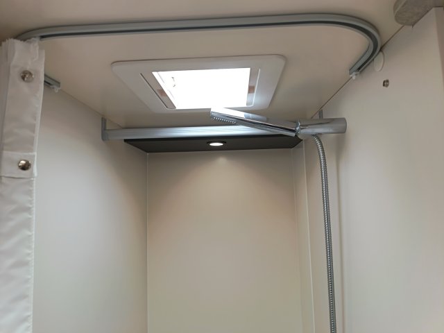 Mc Louis MC4 Slim 337 - Photo 26