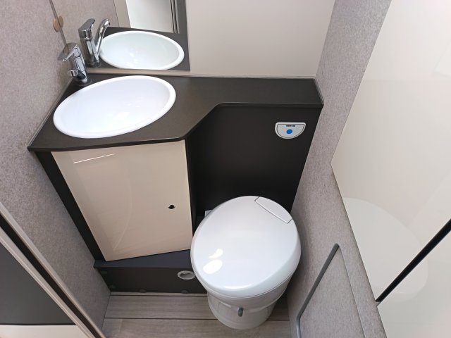 Mc Louis MC4 Slim 337 - Photo 27