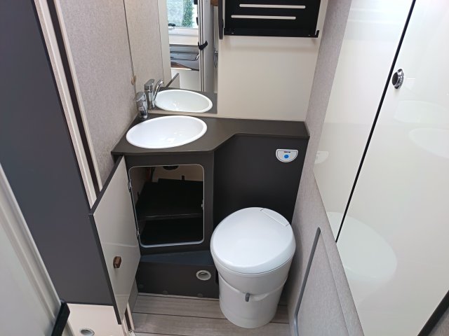 Mc Louis MC4 Slim 337 - Photo 28