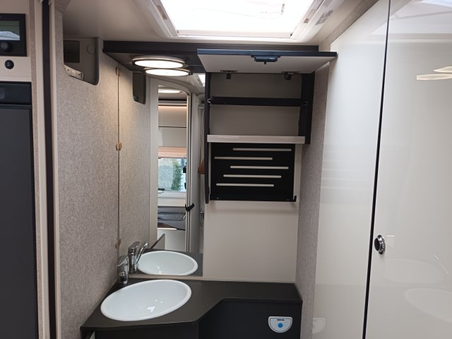 Mc Louis MC4 Slim 337 - Photo 29