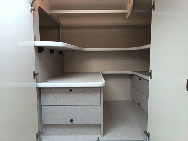 Mc Louis MC4 Slim 337 - Photo 31