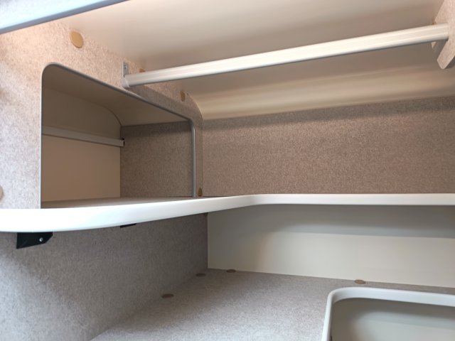 Mc Louis MC4 Slim 337 - Photo 33