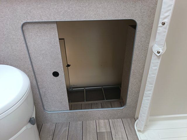 Mc Louis MC4 Slim 337 - Photo 34