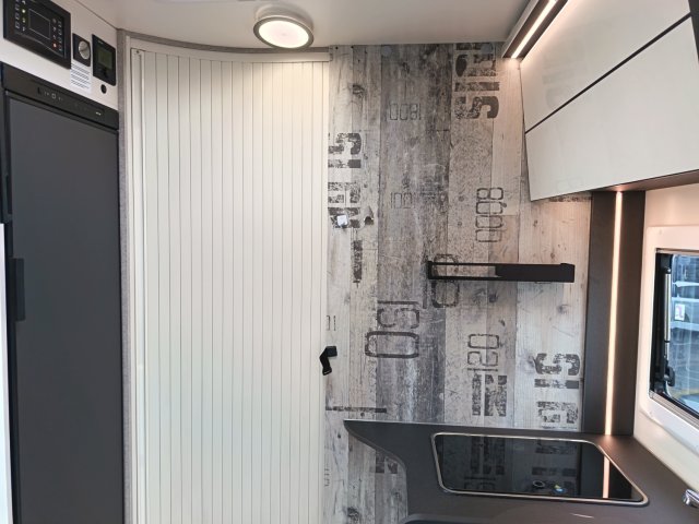 Mc Louis MC4 Slim 337 - Photo 35