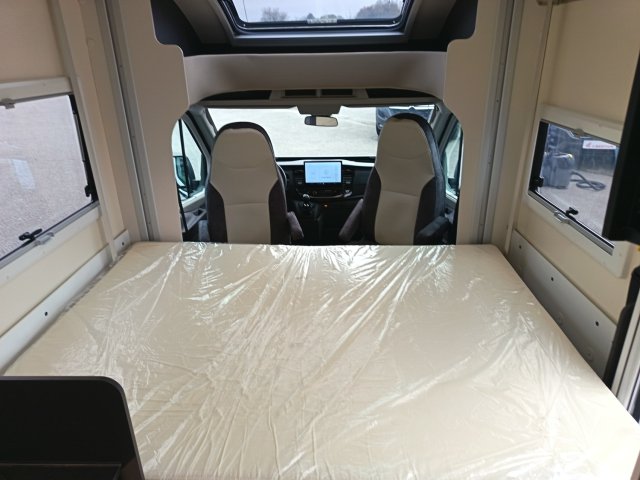 Mc Louis MC4 Slim 337 - Photo 37