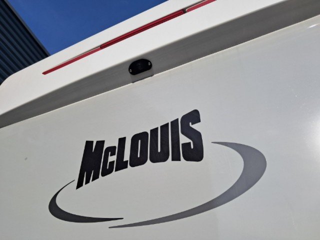 Mc Louis MC4 Slim 339 - Photo 6