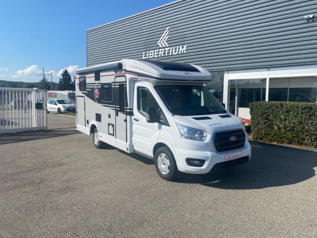 Achat Mc Louis MC4 Slim 339 25 EDITION Neuf