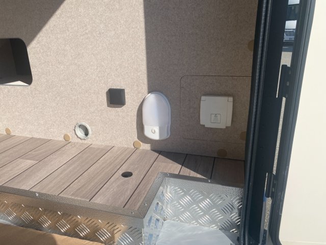 Mc Louis MC4 Slim 339 25 EDITION - Photo 6