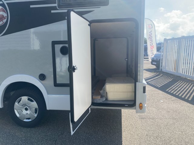 Mc Louis MC4 Slim 339 25 EDITION - Photo 7