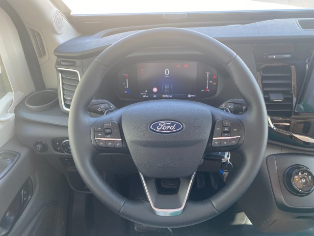 Mc Louis MC4 Slim 339 25 EDITION - Photo 9