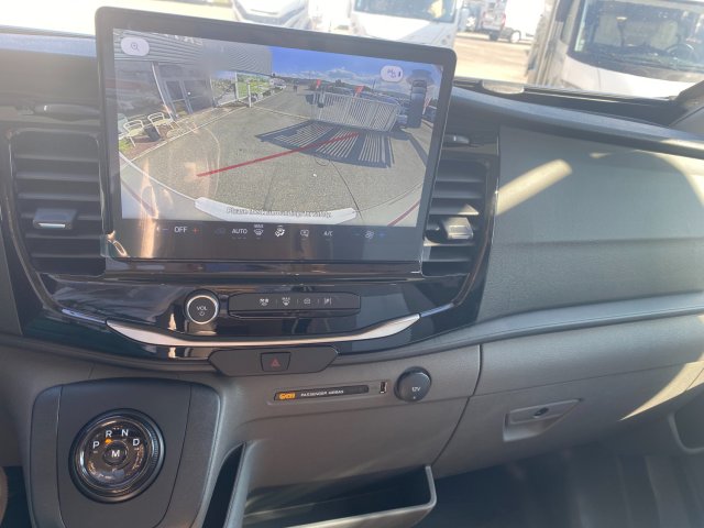 Mc Louis MC4 Slim 339 25 EDITION - Photo 10