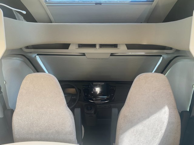 Mc Louis MC4 Slim 339 25 EDITION - Photo 11