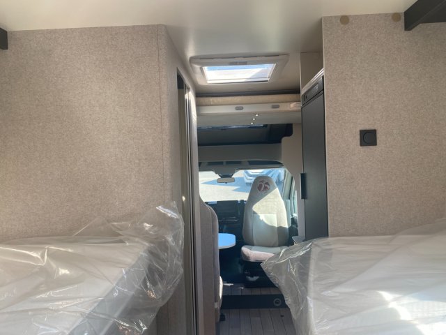 Mc Louis MC4 Slim 339 25 EDITION - Photo 13