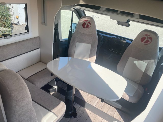 Mc Louis MC4 Slim 339 25 EDITION - Photo 14