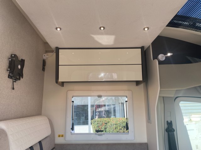 Mc Louis MC4 Slim 339 25 EDITION - Photo 15