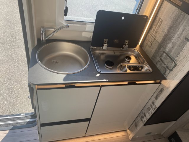 Mc Louis MC4 Slim 339 25 EDITION - Photo 16