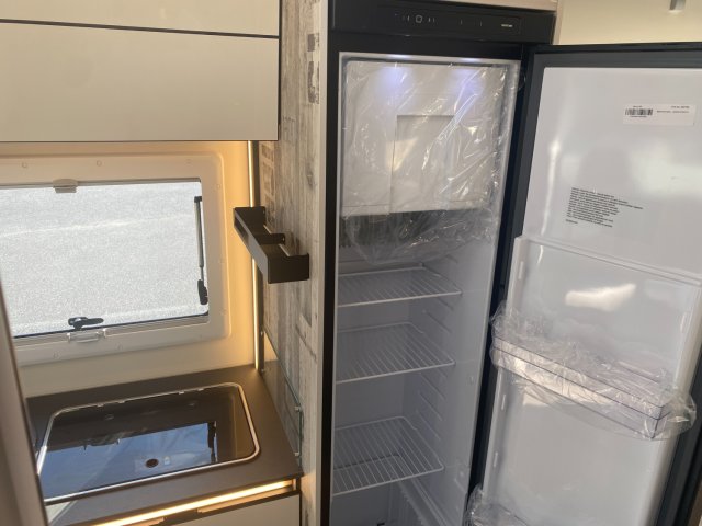 Mc Louis MC4 Slim 339 25 EDITION - Photo 20