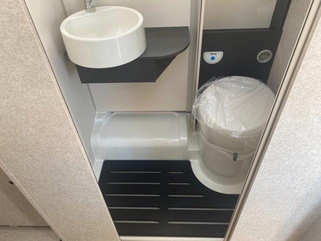 Mc Louis MC4 Slim 339 25 EDITION - Photo 21