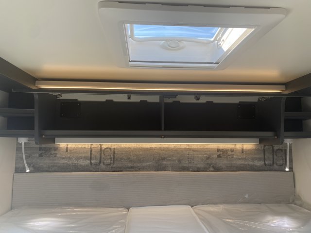 Mc Louis MC4 Slim 339 25 EDITION - Photo 27