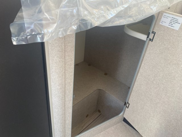 Mc Louis MC4 Slim 339 25 EDITION - Photo 28