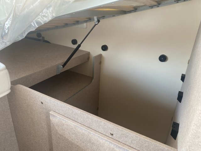 Mc Louis MC4 Slim 339 25 EDITION - Photo 31