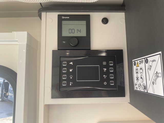 Mc Louis MC4 Slim 339 25 EDITION - Photo 33