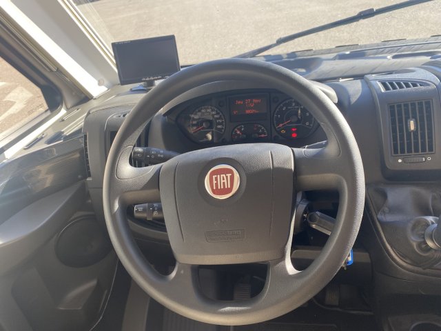 Mc Louis Nevis 79 Gold - Photo 8