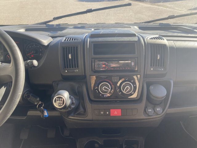 Mc Louis Nevis 79 Gold - Photo 9