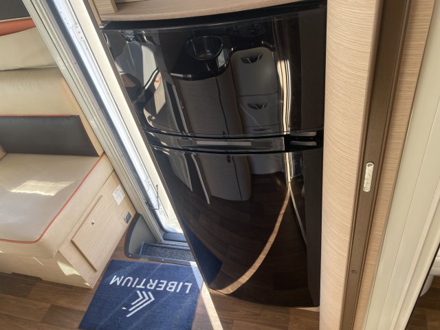 Mc Louis Nevis 79 Gold - Photo 17